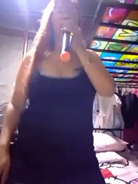 SexyHottMom online show from February 11, 2026, 11:04 am