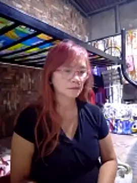 SexyHottMom online show from March 16, 2026, 8:46 pm