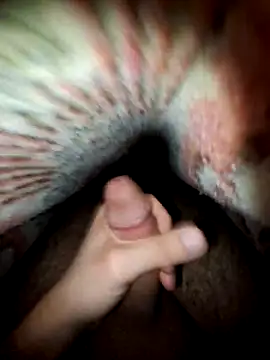 Snapshot of mahmoud_lebanon451 chatting on March 31, 2026, 6:14 am mahmoud lebanon451 online show from March 31, 2026, 6:14 am