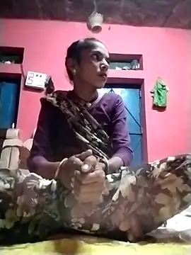 Snapshot of Sonam_mehta chatting on September 20, 2025, 4:30 pm Sonam mehta online show from September 20, 2025, 4:30 pm