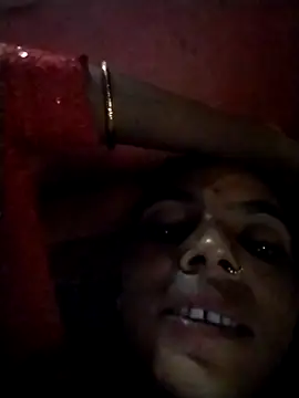 Snapshot of Sonam_mehta chatting on September 21, 2025, 4:36 am Sonam mehta online show from September 21, 2025, 4:36 am