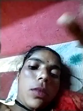 Snapshot of Sonam_mehta chatting on September 22, 2025, 4:47 am Sonam mehta online show from September 22, 2025, 4:47 am