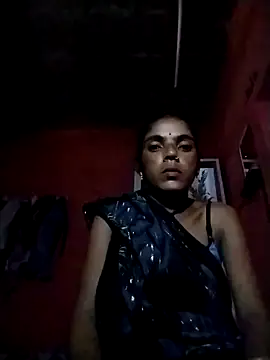 Snapshot of Sonam_mehta chatting on September 23, 2025, 5:10 am Sonam mehta online show from September 23, 2025, 5:10 am