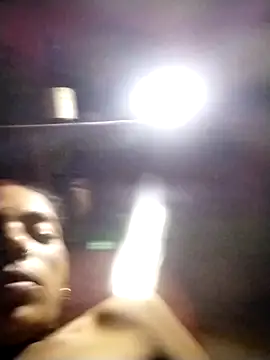 Snapshot of Sonam_mehta chatting on September 24, 2025, 5:22 am Sonam mehta online show from September 24, 2025, 5:22 am