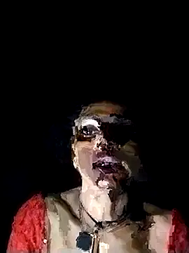 Snapshot of Sonam_mehta chatting on September 29, 2025, 6:35 pm Sonam mehta online show from September 29, 2025, 6:35 pm