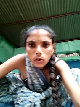 Snapshot of Sonam_mehta chatting on September 30, 2025, 6:51 am Sonam mehta online show from September 30, 2025, 6:51 am