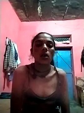 Snapshot of Sonam_mehta chatting on September 30, 2025, 10:26 pm Sonam mehta online show from September 30, 2025, 10:26 pm