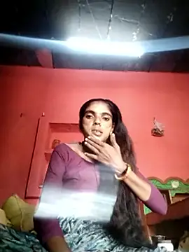 Snapshot of Sonam_mehta chatting on October 2, 2025, 5:25 am Sonam mehta online show from October 2, 2025, 5:25 am