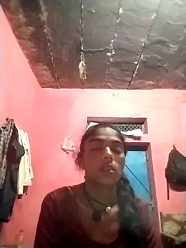 Snapshot of Sonam_mehta chatting on October 2, 2025, 6:04 pm Sonam mehta online show from October 2, 2025, 6:04 pm