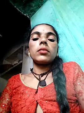 Snapshot of Sonam_mehta chatting on October 3, 2025, 6:10 am Sonam mehta online show from October 3, 2025, 6:10 am