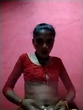 Snapshot of Sonam_mehta chatting on October 4, 2025, 1:20 pm Sonam mehta online show from October 4, 2025, 1:20 pm