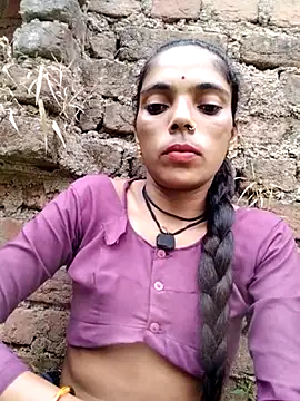 Snapshot of Sonam_mehta chatting on October 5, 2025, 4:44 am Sonam mehta online show from October 5, 2025, 4:44 am