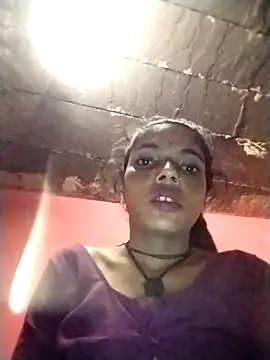 Snapshot of Sonam_mehta chatting on October 5, 2025, 11:02 pm Sonam mehta online show from October 5, 2025, 11:02 pm