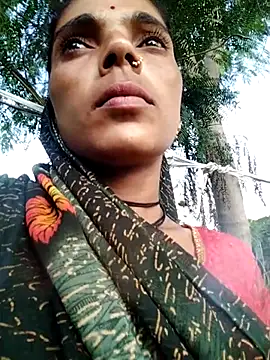 Snapshot of Sonam_mehta chatting on October 6, 2025, 11:07 am Sonam mehta online show from October 6, 2025, 11:07 am