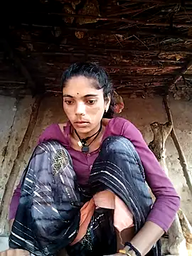 Snapshot of Sonam_mehta chatting on October 7, 2025, 2:31 am Sonam mehta online show from October 7, 2025, 2:31 am