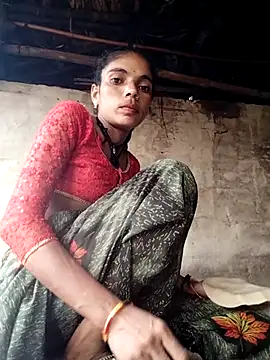 Snapshot of Sonam_mehta chatting on October 8, 2025, 3:37 am Sonam mehta online show from October 8, 2025, 3:37 am