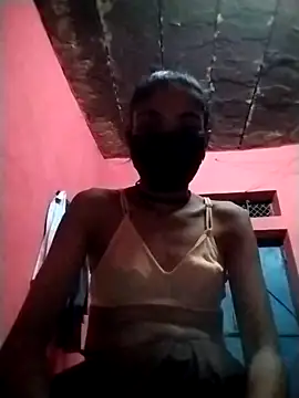 Snapshot of Sonam_mehta chatting on October 8, 2025, 3:53 pm Sonam mehta online show from October 8, 2025, 3:53 pm