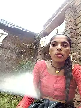 Snapshot of Sonam_mehta chatting on October 9, 2025, 5:05 am Sonam mehta online show from October 9, 2025, 5:05 am