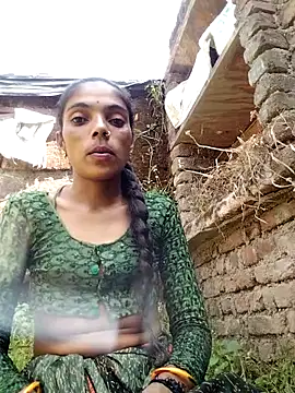 Snapshot of Sonam_mehta chatting on October 12, 2025, 7:29 am Sonam mehta online show from October 12, 2025, 7:29 am