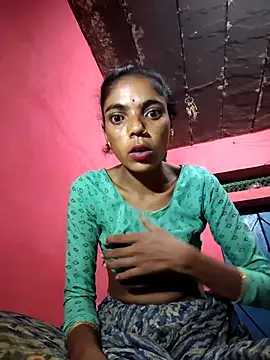 Snapshot of Sonam_mehta chatting on October 30, 2025, 12:12 am Sonam mehta online show from October 30, 2025, 12:12 am