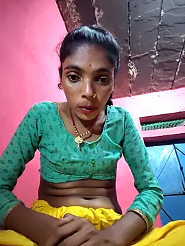 Snapshot of Sonam_mehta chatting on October 30, 2025, 2:51 pm Sonam mehta online show from October 30, 2025, 2:51 pm