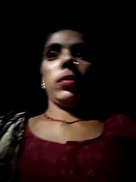 Snapshot of Sonam_mehta chatting on October 31, 2025, 3:02 pm Sonam mehta online show from October 31, 2025, 3:02 pm