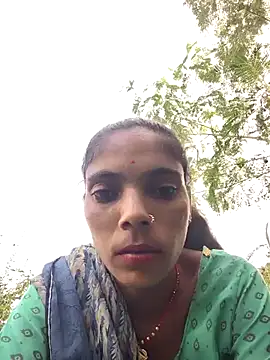 Snapshot of Sonam_mehta chatting on November 1, 2025, 7:21 am Sonam mehta online show from November 1, 2025, 7:21 am