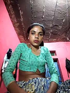 Snapshot of Sonam_mehta chatting on November 1, 2025, 10:34 pm Sonam mehta online show from November 1, 2025, 10:34 pm