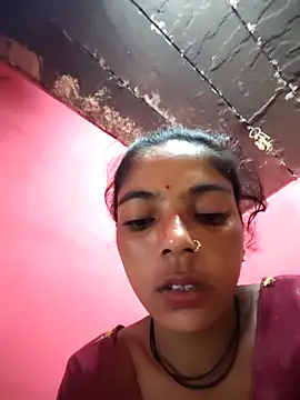 Snapshot of Sonam_mehta chatting on November 2, 2025, 11:29 pm Sonam mehta online show from November 2, 2025, 11:29 pm