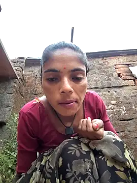 Snapshot of Sonam_mehta chatting on November 11, 2025, 1:05 am Sonam mehta online show from November 11, 2025, 1:05 am