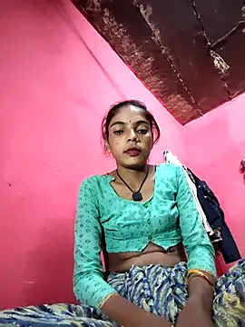 Snapshot of Sonam_mehta chatting on November 13, 2025, 4:28 pm Sonam mehta online show from November 13, 2025, 4:28 pm