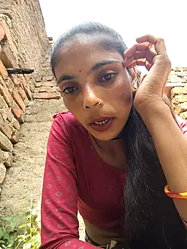 Snapshot of Sonam_mehta chatting on November 14, 2025, 6:56 am Sonam mehta online show from November 14, 2025, 6:56 am