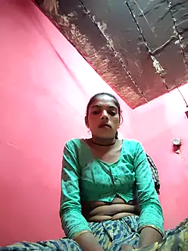 Snapshot of Sonam_mehta chatting on November 15, 2025, 2:13 pm Sonam mehta online show from November 15, 2025, 2:13 pm