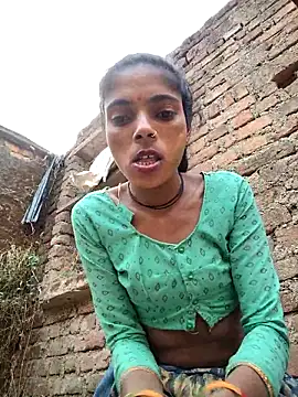 Snapshot of Sonam_mehta chatting on November 16, 2025, 2:17 am Sonam mehta online show from November 16, 2025, 2:17 am