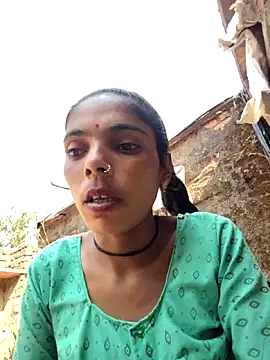 Snapshot of Sonam_mehta chatting on November 17, 2025, 6:52 am Sonam mehta online show from November 17, 2025, 6:52 am