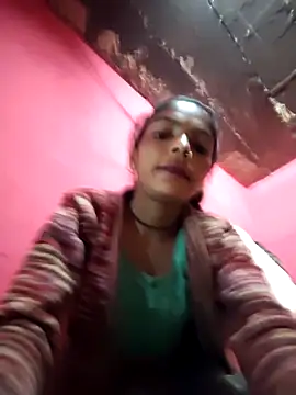 Snapshot of Sonam_mehta chatting on November 18, 2025, 12:27 am Sonam mehta online show from November 18, 2025, 12:27 am