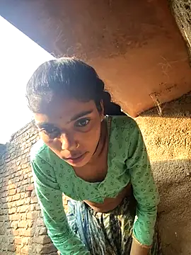 Snapshot of Sonam_mehta chatting on November 22, 2025, 2:54 am Sonam mehta online show from November 22, 2025, 2:54 am