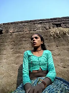 Snapshot of Sonam_mehta chatting on November 23, 2025, 3:50 am Sonam mehta online show from November 23, 2025, 3:50 am