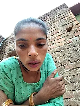 Snapshot of Sonam_mehta chatting on November 28, 2025, 1:52 am Sonam mehta online show from November 28, 2025, 1:52 am