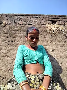 Snapshot of Sonam_mehta chatting on November 29, 2025, 8:17 am Sonam mehta online show from November 29, 2025, 8:17 am