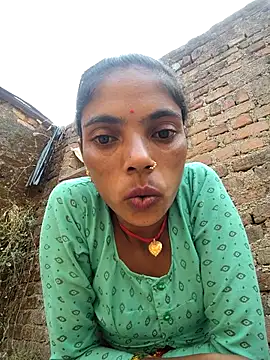 Snapshot of Sonam_mehta chatting on December 2, 2025, 5:57 am Sonam mehta online show from December 2, 2025, 5:57 am