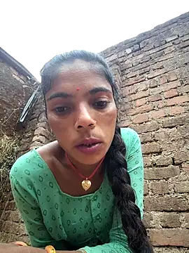 Snapshot of Sonam_mehta chatting on December 3, 2025, 1:24 am Sonam mehta online show from December 3, 2025, 1:24 am