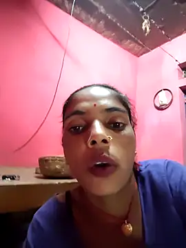 Snapshot of Sonam_mehta chatting on December 14, 2025, 3:06 pm Sonam mehta online show from December 14, 2025, 3:06 pm