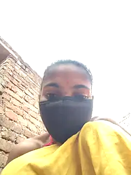 Snapshot of Sonam_mehta chatting on December 15, 2025, 3:11 am Sonam mehta online show from December 15, 2025, 3:11 am