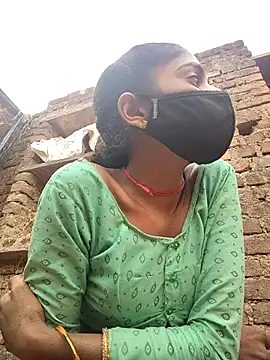 Snapshot of Sonam_mehta chatting on December 16, 2025, 2:16 am Sonam mehta online show from December 16, 2025, 2:16 am