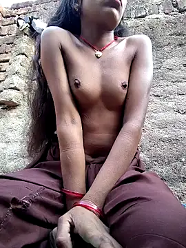 Sonam mehta online show from March 19, 2026, 1:42 am