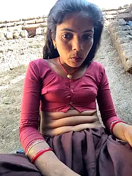 Snapshot of Sonam_mehta chatting on April 22, 2026, 2:36 am Sonam mehta online show from April 22, 2026, 2:36 am