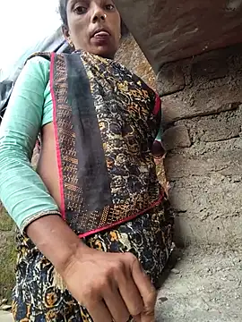Snapshot of Sonam_mehta chatting on July 12, 2026, 1:24 pm Sonam mehta online show from July 12, 2026, 1:24 pm