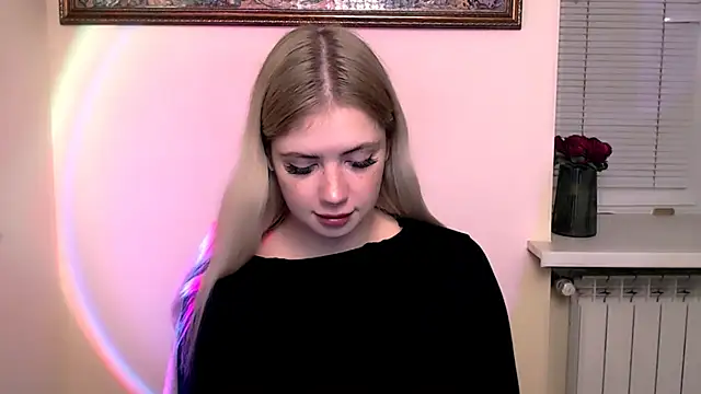 Snapshot of AliceHotty_ chatting on November 8, 2025, 11:10 am AliceHotty online show from November 8, 2025, 11:10 am