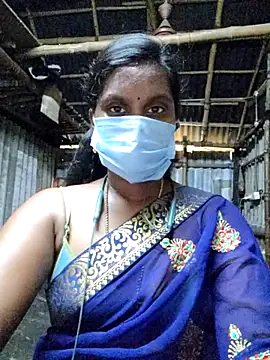 Snapshot of Tamildivya18 chatting on September 18, 2025, 8:38 am Tamildivya18 online show from September 18, 2025, 8:38 am